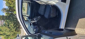 Opel Combo Autoutilitară N1   Diesel 1.5, Euro 6, unic proprietar, 88.000 km - imagine 8