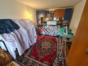 Casa in Campina--88.000e - imagine 19