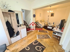 Casa in Campina--88.000e - imagine 10