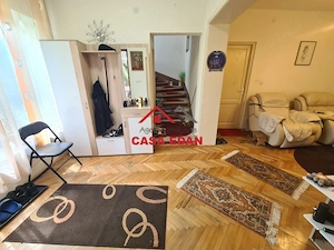 Casa in Campina--88.000e - imagine 11