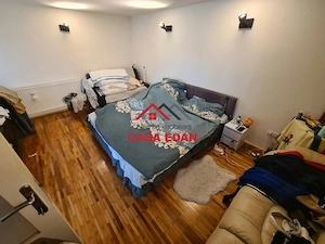 Casa in Campina--88.000e - imagine 17
