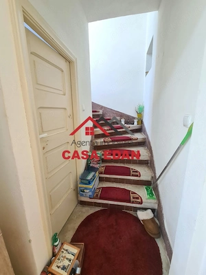 Casa in Campina--88.000e - imagine 12