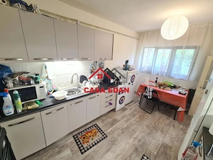 Casa in Campina--88.000e - imagine 6