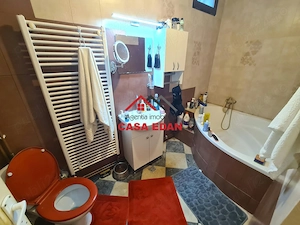Casa in Campina--88.000e - imagine 13