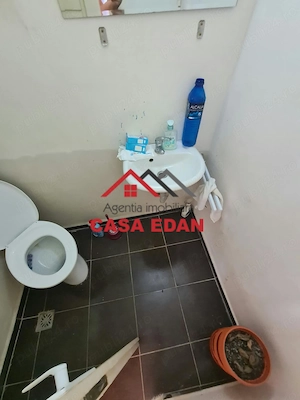 Casa in Campina--88.000e - imagine 16