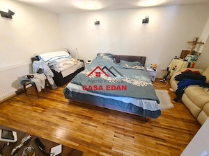 Casa in Campina--88.000e - imagine 18