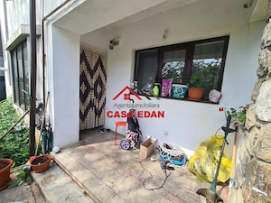 Casa in Campina--88.000e - imagine 5