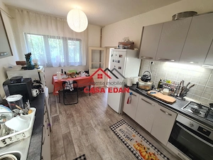 Casa in Campina--88.000e - imagine 8