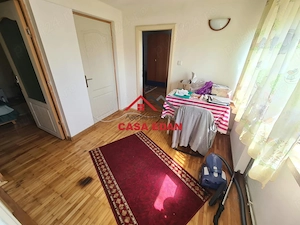 Casa in Campina--88.000e - imagine 15