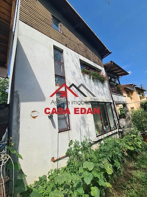 Casa in Campina--88.000e - imagine 2