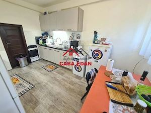 Casa in Campina--88.000e - imagine 7