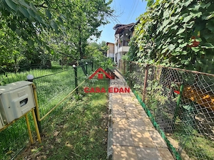 Casa in Campina--88.000e - imagine 3