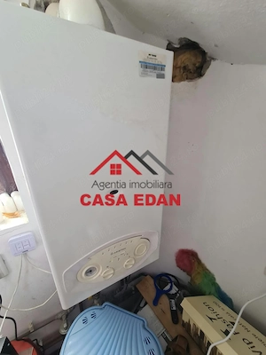 Casa in Campina--88.000e - imagine 14
