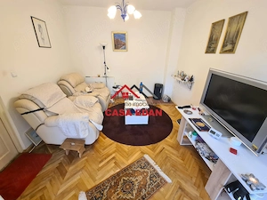 Casa in Campina--88.000e - imagine 9