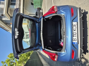 Volvo V40 R-Design | 2.0 Diesel Euro 6 | 120 CP | Revizie recentă | ITP 2027 - imagine 9