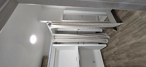 Apartament o cameră - 330 Euro + garanție - imagine 8