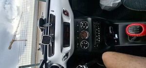 Mașină de oraș Citroen C3 2011  - imagine 4
