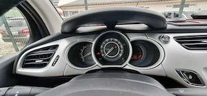 Mașină de oraș Citroen C3 2011  - imagine 2