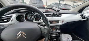 Mașină de oraș Citroen C3 2011  - imagine 6