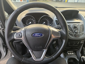 Ford B max Benzina - imagine 7