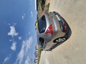 Peugeot 3008 2.0 HDi 163 CP Automata Webasto 2011, 235.000 km - imagine 2