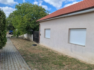 Vând casă Copăcele cu 1.622 sau 3.100 mp teren | Proprietar, acte la zi - imagine 2
