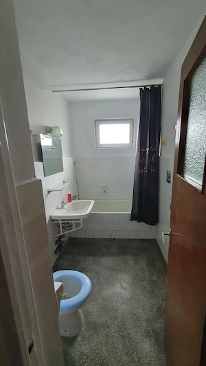 Particular închiriez garsonieră zona Dristor - imagine 3