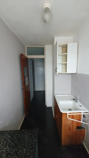 Particular închiriez garsonieră zona Dristor - imagine 4