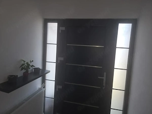 Vand sau schimb casa Satu Mare subcentral - imagine 5