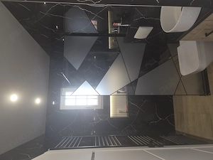 Vand sau schimb casa Satu Mare subcentral - imagine 9