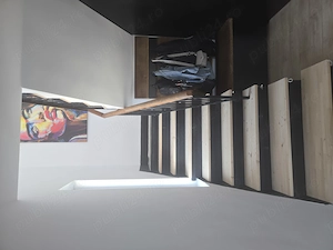 Vand sau schimb casa Satu Mare subcentral - imagine 6
