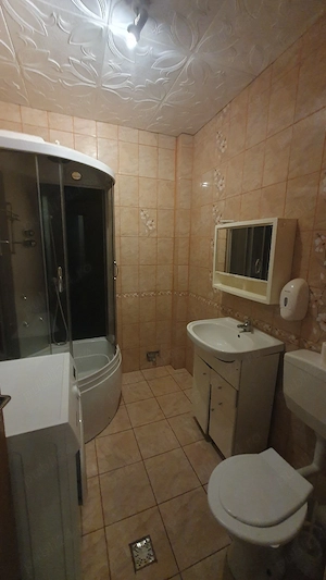 inchiriez ap 2 cam - imagine 4