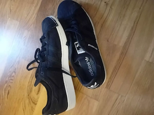 Pantofi sport barbati