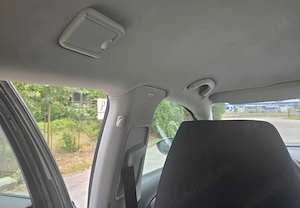 Vw Passat 2.0 tdi 140cai - imagine 5