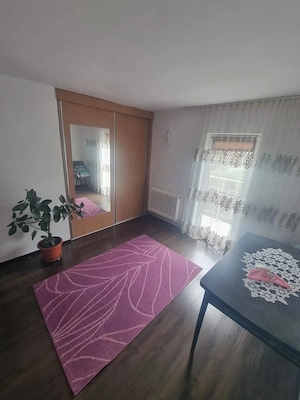 Casa de vanzare in sard Direct proprietar