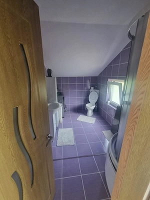 Casa de vanzare in sard Direct proprietar - imagine 2