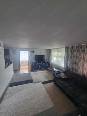Casa de vanzare in sard Direct proprietar - imagine 3