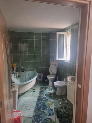 Casa de vanzare in sard Direct proprietar - imagine 6