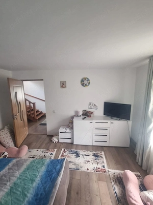 Casa de vanzare in sard Direct proprietar - imagine 5