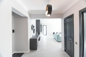 Apartament 2 camere Maia Teilor - Bloc Nou - imagine 3