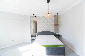 Apartament 2 camere Maia Teilor - Bloc Nou - imagine 4