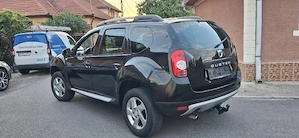 Dacia Duster Prestige 1.6 - imagine 3