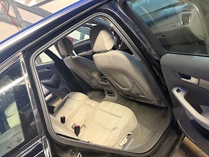 Vand sau schimb audi q5 an 2010 automat disel - imagine 3