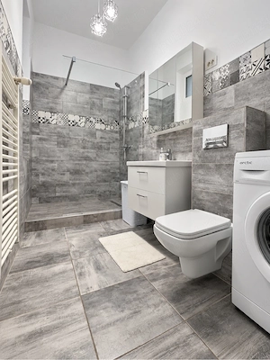 Apartament 1 cameră   Piața Unirii, pietonală | Proprietar | 0% comision | Centrală | AC - imagine 7