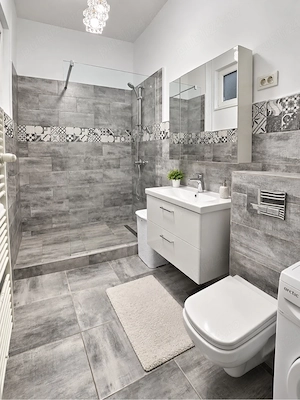 Apartament 1 cameră   Piața Unirii, pietonală | Proprietar | 0% comision | Centrală | AC - imagine 6