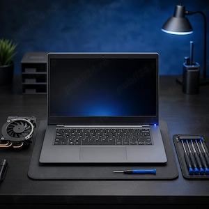 Reparații PC Laptop   Windows și mentenanță