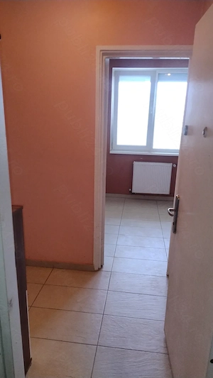 Proprietar,vand 2 apartamente 50 mp si 53 mp,Giurgiului,Berceni,in spate la Pta Progresul ,metrou - imagine 2