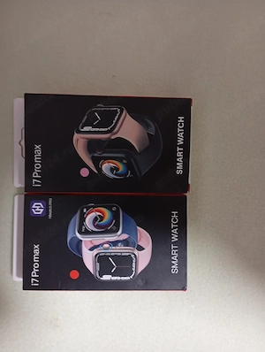 Ceasuri de mână pentru telefon mobil 