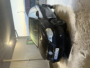 Volkswagen polo  - imagine 2
