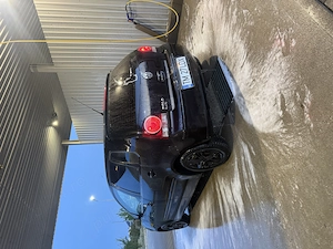 Volkswagen polo  - imagine 3